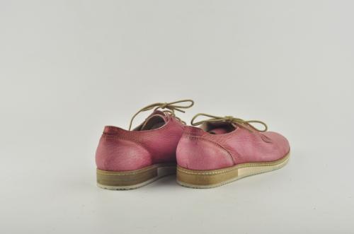 Pantofi barbatesti Julien PT 015