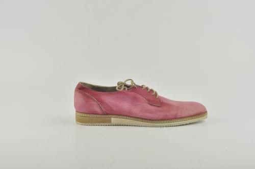 Pantofi barbatesti Julien PT 015