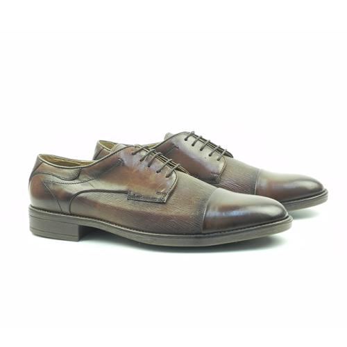 Pantofi barbati Andy DAV-77