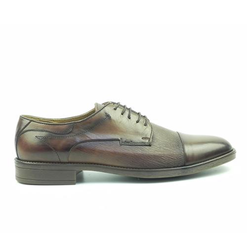 Pantofi barbati Andy DAV-77