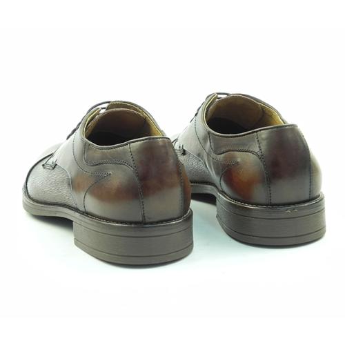 Pantofi barbati Andy DAV-77