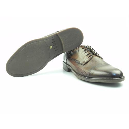 Pantofi barbati Andy DAV-77