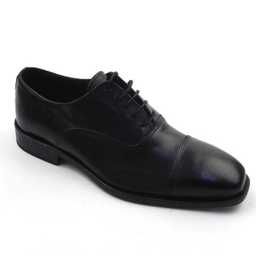 pantofi barbati Austin 204-10803