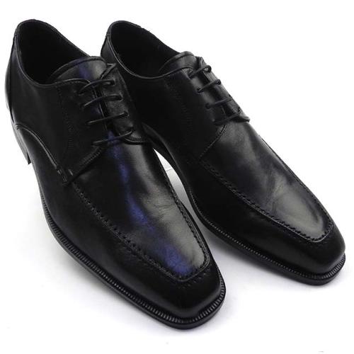 Pantofi barbati Benson 415-10803