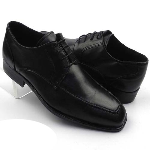 Pantofi barbati Benson 415-10803