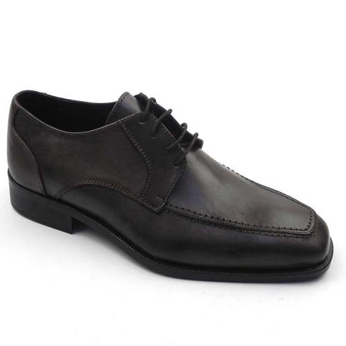 Pantofi barbati Benson 415-10803F