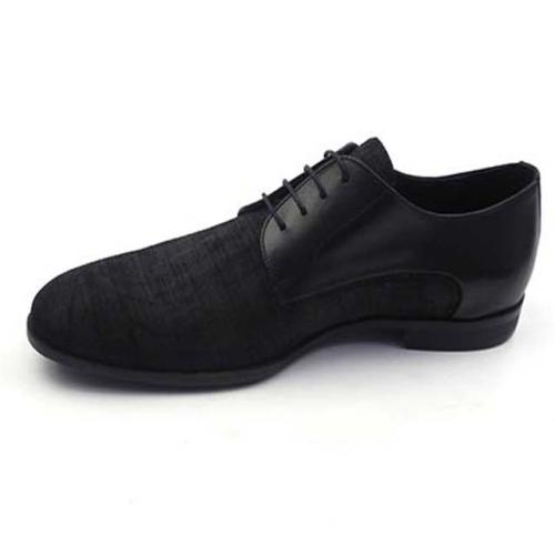 Pantofi barbati Carter ITA-H68B