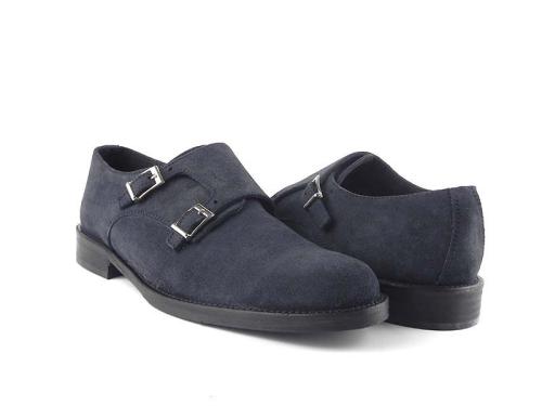 Pantofi barbati Carter PBC-100 