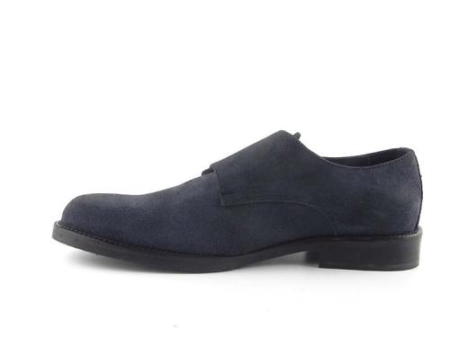 Pantofi barbati Carter PBC-100 