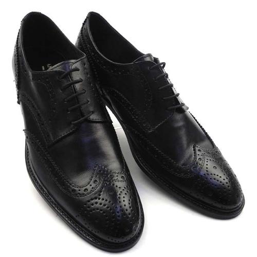 pantofi barbati Dalton 202-9898
