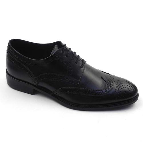 pantofi barbati Dalton 202-9898