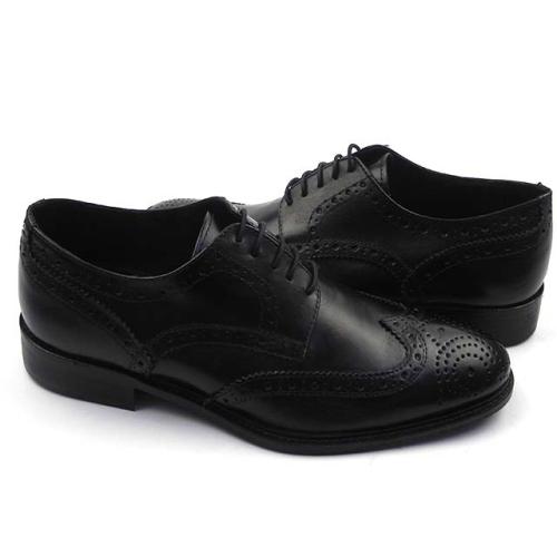 pantofi barbati Dalton 202-9898