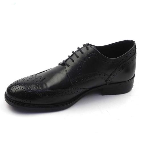 pantofi barbati Dalton 202-9898