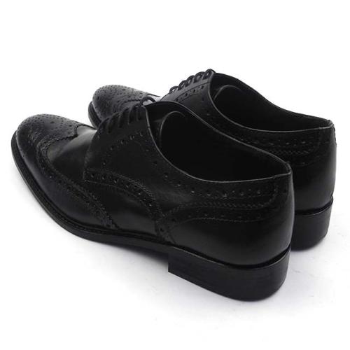 pantofi barbati Dalton 202-9898
