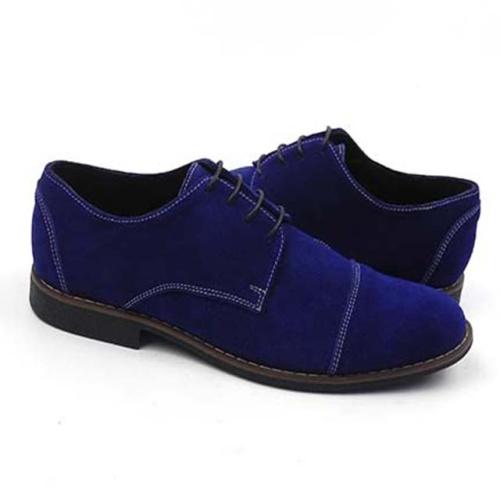 Pantofi barbati Dany ITA-H74B