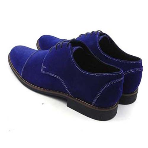 Pantofi barbati Dany ITA-H74B