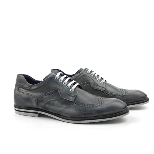 Pantofi barbati  Ricardo Dav-84