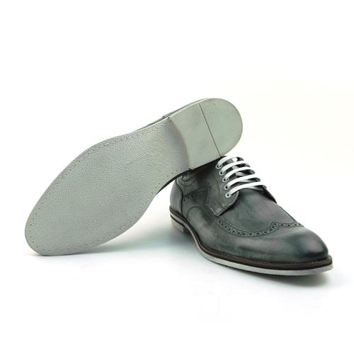 Pantofi barbati  Ricardo Dav-84