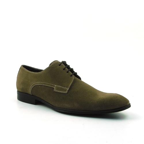 Pantofi barbati Dav-85