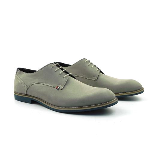 Pantofi barbati Remus Dav-86