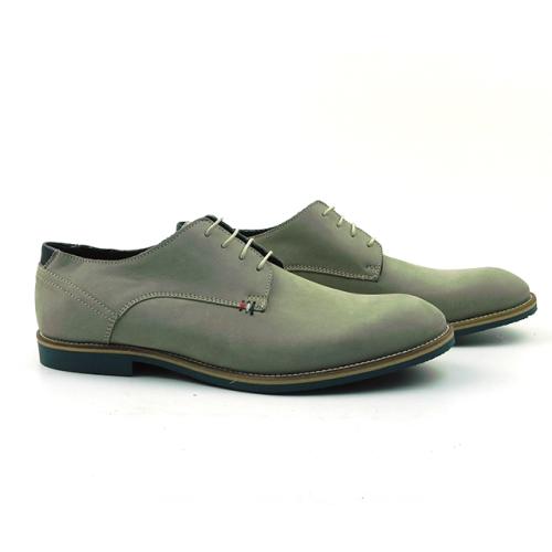 Pantofi barbati Remus Dav-86