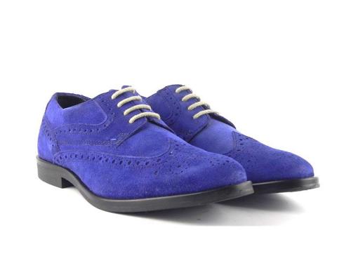 Pantofi barbati Davis WT96-03102 