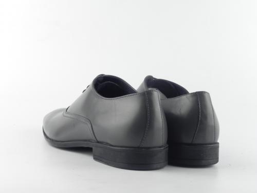 Pantofi barbati Andre SEYMOUR 