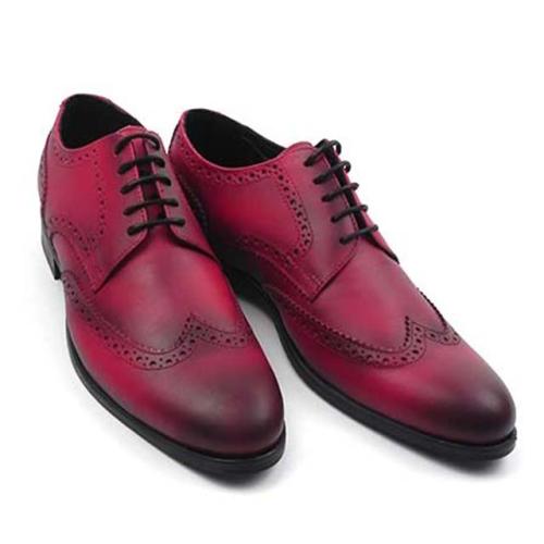 Pantofi barbati Eliot ITA-H69B