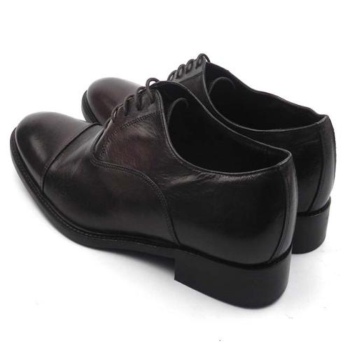 pantofi barbati Jorge 204-9898S