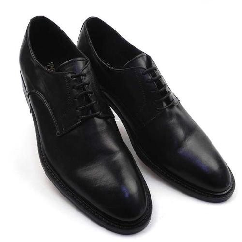 pantofi barbati Luis 206-9898N