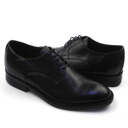 pantofi barbati Luis 206-9898N