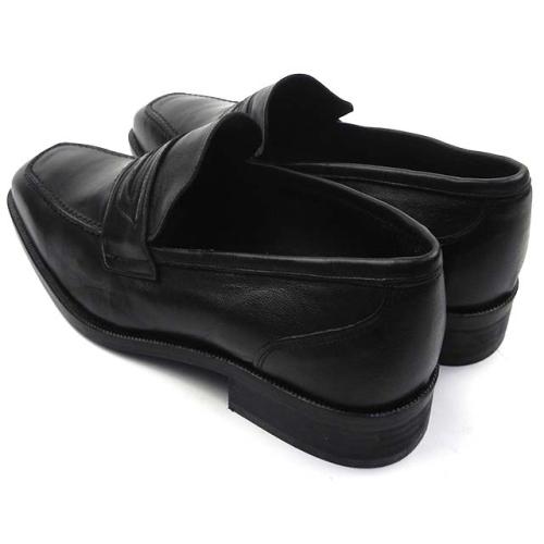 Pantofi barbati Luke 416-10803