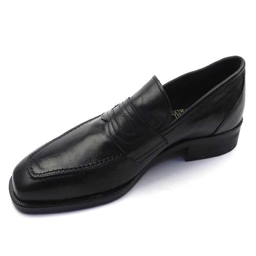 Pantofi barbati Luke 416-10803