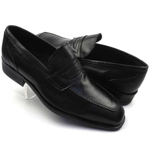 Pantofi barbati Luke 416-10803