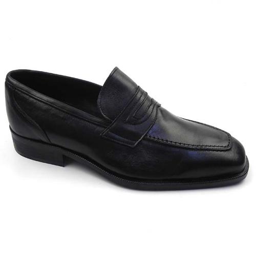 Pantofi barbati Luke 416-10803