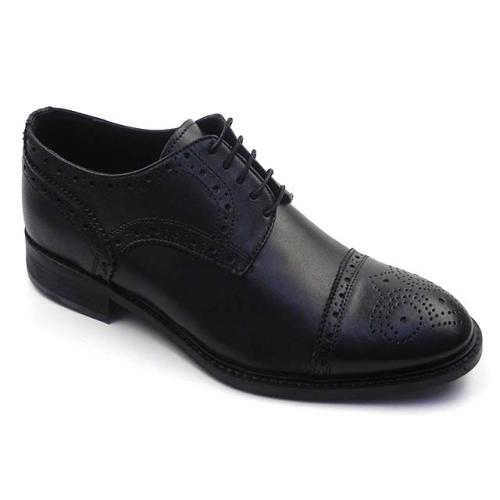 pantofi barbati Marius 201-9898N