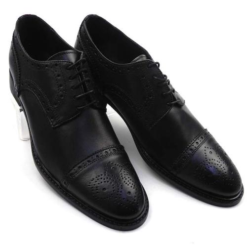 pantofi barbati Marius 201-9898N
