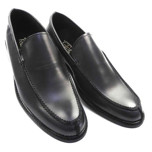 pantofi barbati Oliver 407-924G