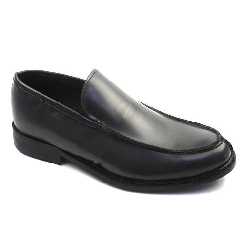 pantofi barbati Oliver 407-924G