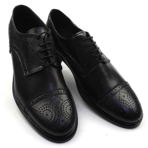Pantofi barbati Pierce 101-10144