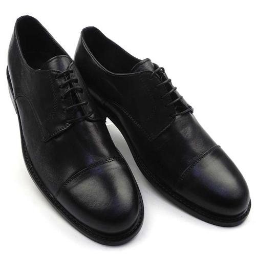 pantofi barbati  Radu 105-924N