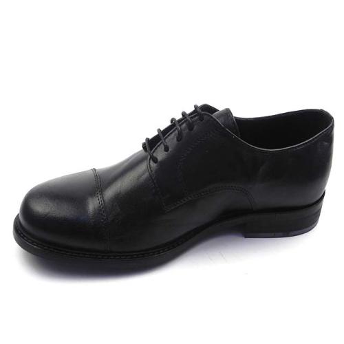 pantofi barbati  Radu 105-924N