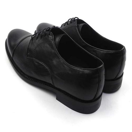 pantofi barbati  Radu 105-924N