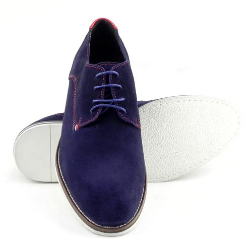 Pantofi barbati Raul DAV-101