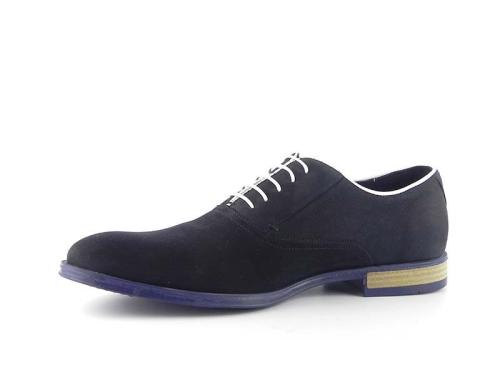 Pantofi barbati Rennie 14315072 