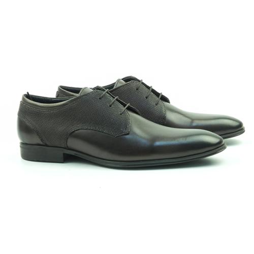 Pantofi barbati Robin DAV-73