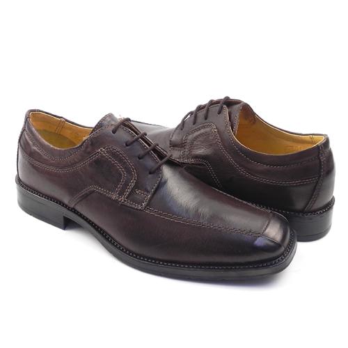 pantofi barbati Salin dav 104