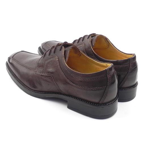 pantofi barbati Salin dav 104