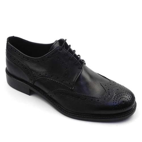 pantofi barbati Vania 102-924