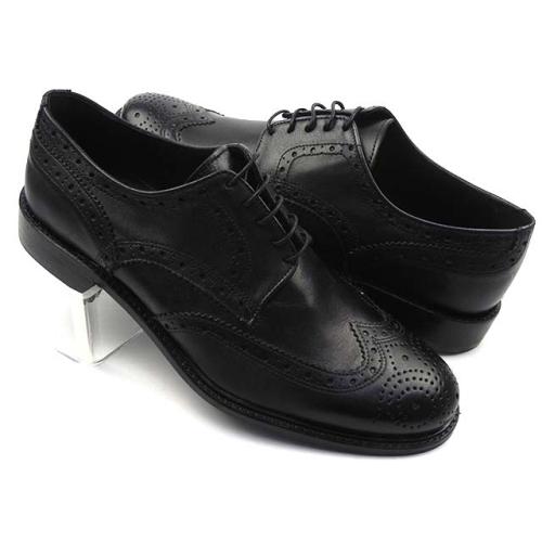 pantofi barbati Vania 102-924